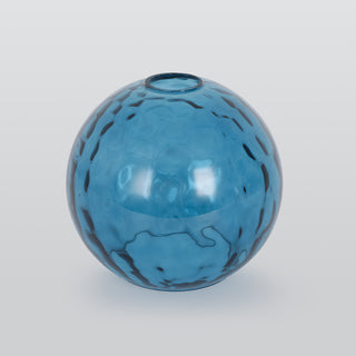 Hailie Färg Glas Pendellampa Klot Vardagsrum/Matsal/Sovrum